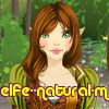 elfe--natural-m