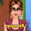 nayade8