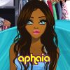 aphaia