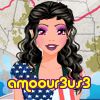 amoour3us3