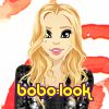 bobo-look