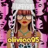 oliiviiaa95