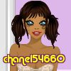 chanel54660