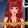 mandydy-love18