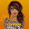 carinou