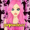 piniaxclass