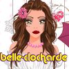 belle-clocharde