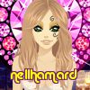 nellhamard