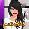 pauline926