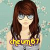 cheum67