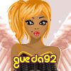 gueda92