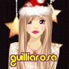 guilliarosa