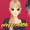 princesse11156