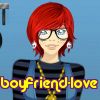 boyfriend-love