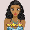 andasia