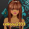 celinou2333