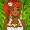 zumella