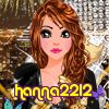 hanna2212