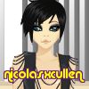 nicolasxcullen