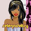 selenadvitry