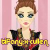 tifany-x-cullen