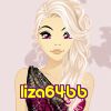 liza64-bb