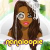 nanaloopie