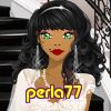 perla77