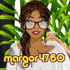 margor4760