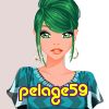 pelage59