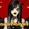 aurorevampire