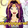 athenaminerve17