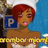 carambar-miam15