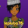 leplubo76