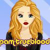 pam-trueblood