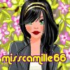 misscamille66