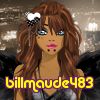 billmaude483