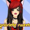 gabrielle-sweet