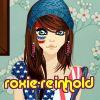 roxie-reinhold