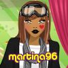 martina96