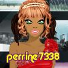 perrine7338