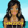 belle2209