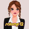 salome-12