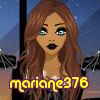 mariane376