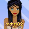 rachel02
