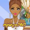 mainsa7617