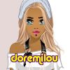 doremilou