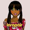 larapair