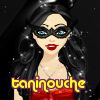 taninouche