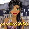 priscillia29450